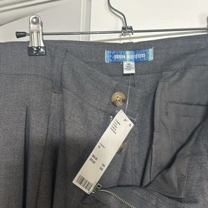 Urban Outfitters dress pants